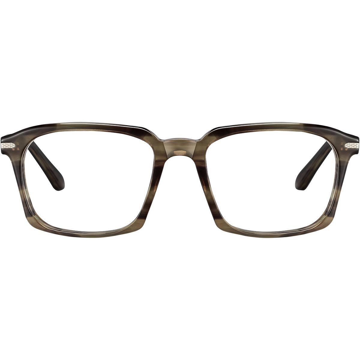 Serengeti 2025 glasses australia